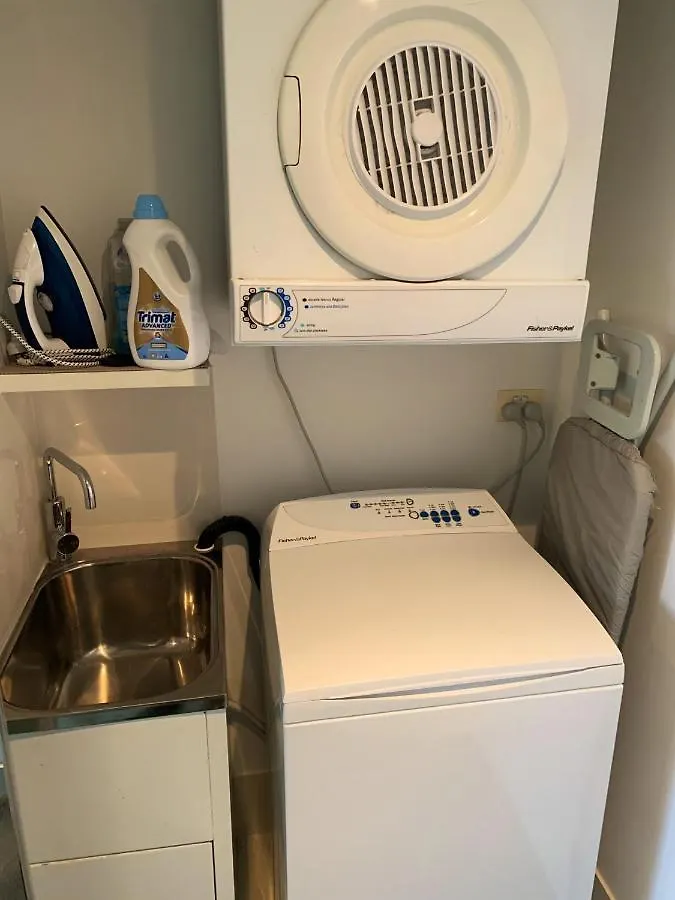 Beachview Surfers 2Bd Apartment Lux Gold Coast 0*,  Australia