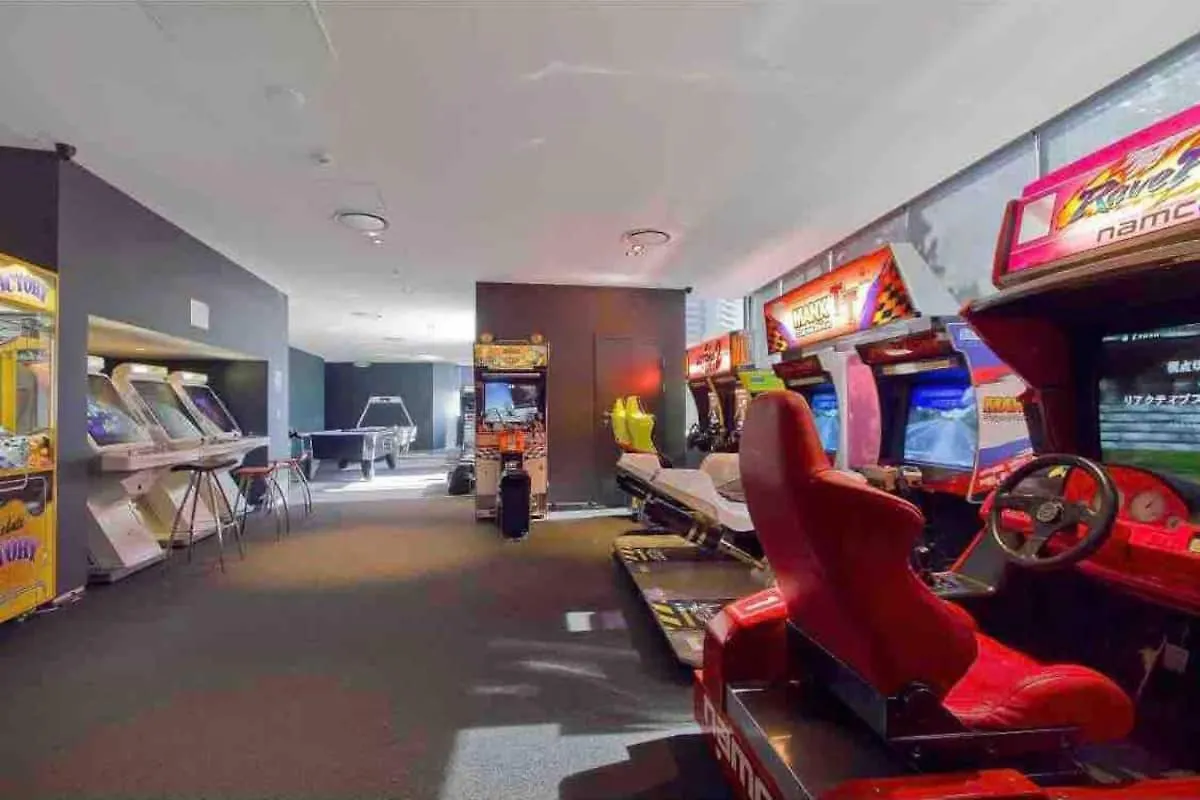 Beachview Surfers 2Bd Apartment Lux Gold Coast