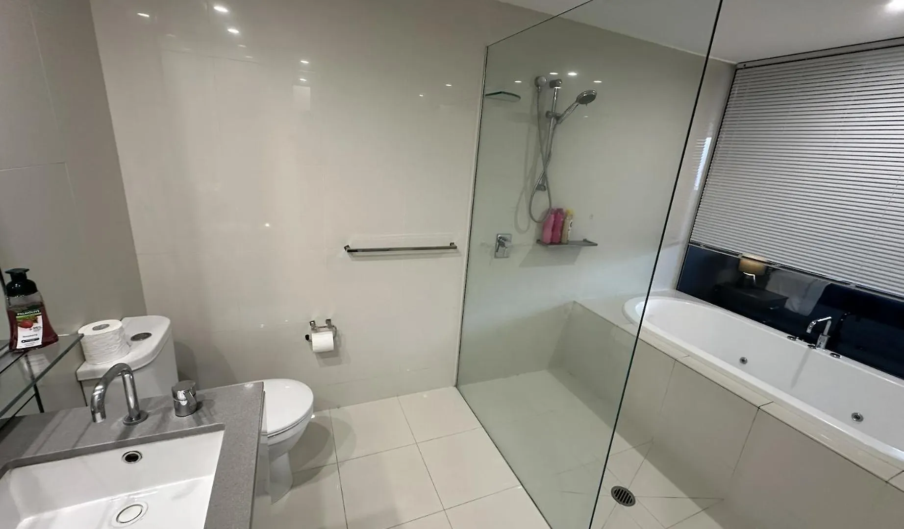 Beachview Surfers 2Bd Apartment Lux Gold Coast